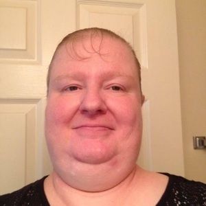 Meet your Posher, Angel